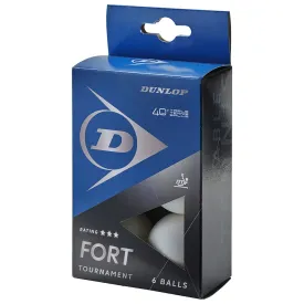 dunlop-40--fort-tournament-table-tennis-balls