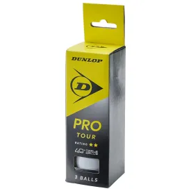 dunlop-40--pro-tour-table-tennis-balls