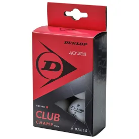 dunlop-40-club-champ-table-tennis-balls