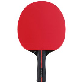 Red/Black Table Tennis Bag Stiga Reverse Training Bag 
