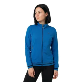 dunlop-club-knitted-jacka