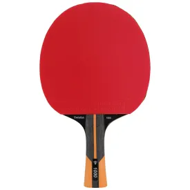 dunlop-evolution-1000-table-tennis-racket