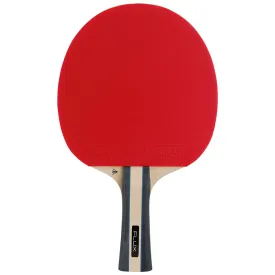 dunlop-flux-poytatennismaila