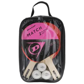 dunlop-match-table-tennis-set