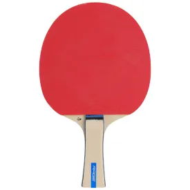 dunlop-rage-table-tennis-racket