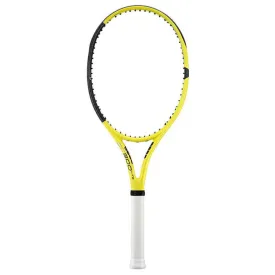 dunlop-sx-300-lite-unstrung-tennis-racket