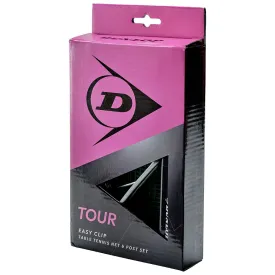 dunlop-reseau-tour-post-set