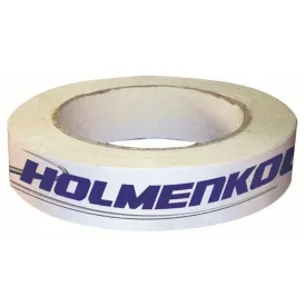 holmenkol-teippi