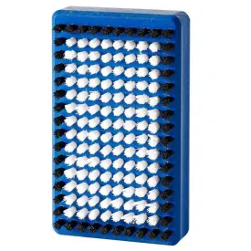 holmenkol-basebrushnylon-brush