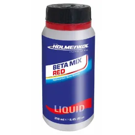 holmenkol-cera-liquida-betamix-4-c--14-c-250ml