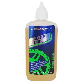 holmenkol-classic-润滑剂-100ml