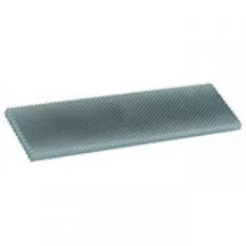 holmenkol-combi-edger-spare-file-flat-file