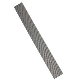 holmenkol-llima-plana-crossfile-maxi