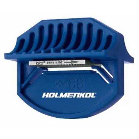 holmenkol-ergo-easy-tool