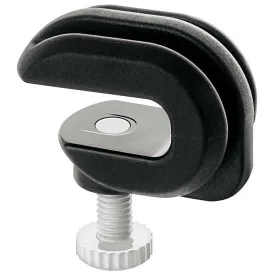 holmenkol-file-guide-clamp-도구