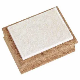 holmenkol-finishkork-도구