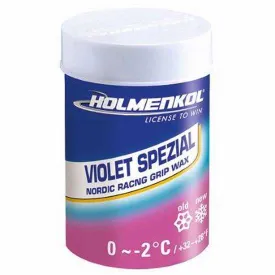 holmenkol-grip-violet-spezial--0-c--2-c-voks-45-g