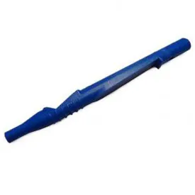 holmenkol-groove-scraper-날