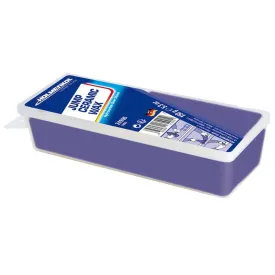 holmenkol-jump-ceramic-wax-wax-150-gr