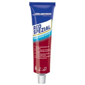 holmenkol-klisterred-spezial--0-c--2-c-ワックス-60ml