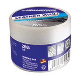 holmenkol-leather-voks-85ml