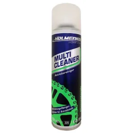 holmenkol-multi-cleaner-클리너-250ml