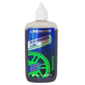 holmenkol-lubricant-performance-100ml