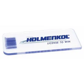 holmenkol-plastic-srcaper-5-mm-tera