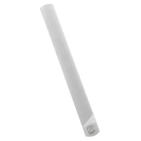 holmenkol-racing-file-l-maxi-flat-file
