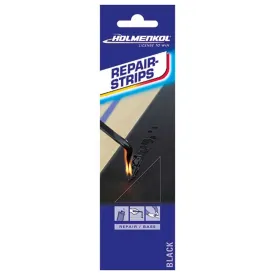 holmenkol-repair-strips-5-units