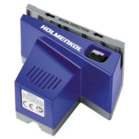 holmenkol-scraper-sharpener-electronic-230-v-tool