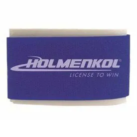 holmenkol-skiclip-nordic-skistraps