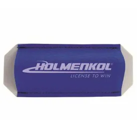 holmenkol-skiclipnordicracing-skistraps