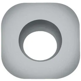 holmenkol-spareblade-radius-tool