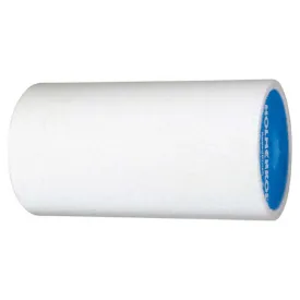 holmenkol-speedbrushspeedfleece-borste