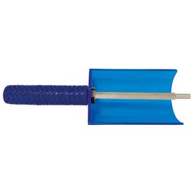 Holmenkol Metal Pull Blade 