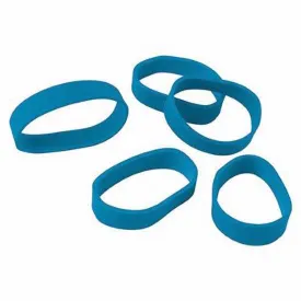 holmenkol-stopper-holder-12-units