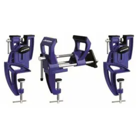 holmenkol-superproplus-wide-vise
