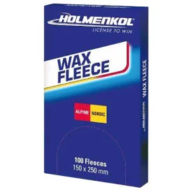 holmenkol-waxfleece-100-units
