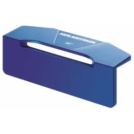 holmenkol-world-cup-file-guide-86---flat-file