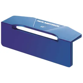 holmenkol-world-cup-file-guide-89---flat-file