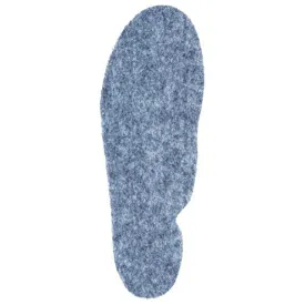 bootdoc-solette-bd-running-r9