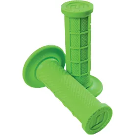 odi-punys-1-2-waffe-mini