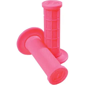 odi-1-2-waffe-mini-griffe