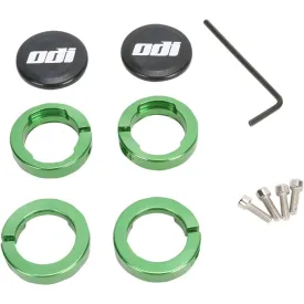 odi-clamp-styrepropp