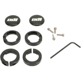 odi-clamp-wc-styrendeprop