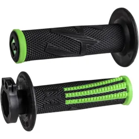 odi-emig-pro-v2-handvatten