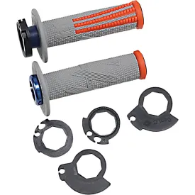 odi-emig-pro-v2-handvatten