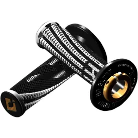 odi-emig-pro-v2-lock-on-soft-handvatten