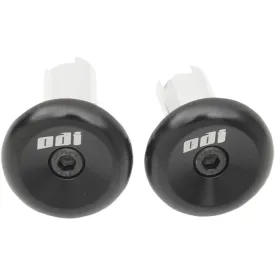 odi-f71apb-styrepropp